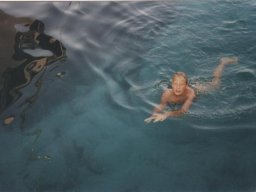 Törn 1997